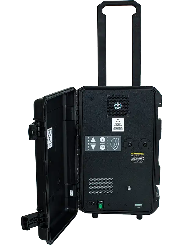 1200-S2500-Port-Black