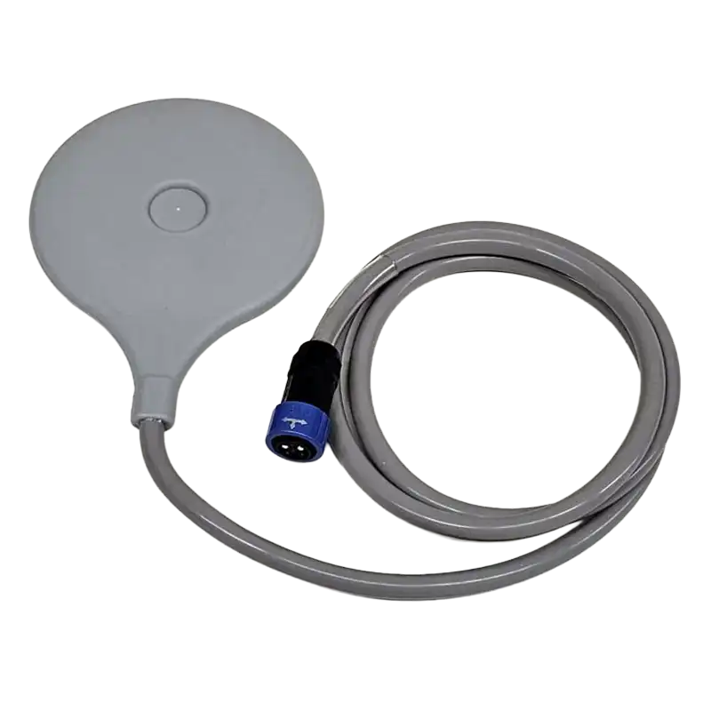 325-M-PAD