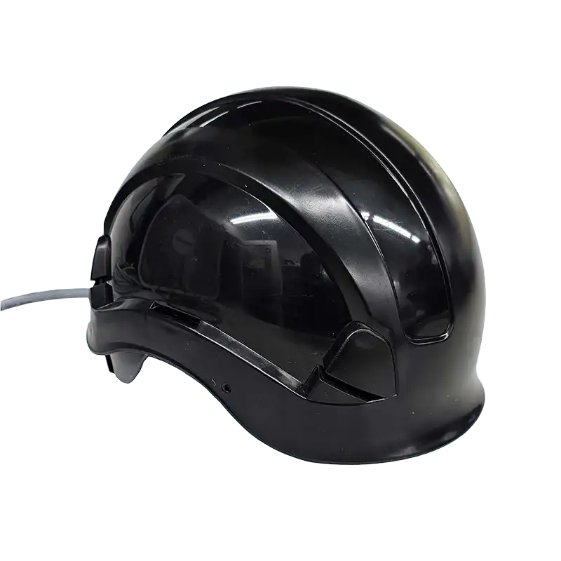 346-M-HELMET