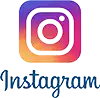 Instagram Logo