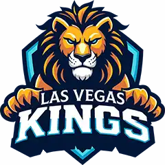 Las Vegas Kings logo
